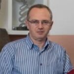 Miroje Begović