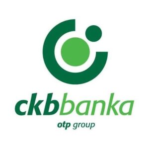 CKB