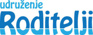 Roditelji.me