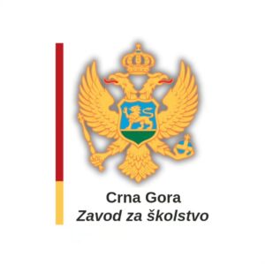 Zavod za školstvo