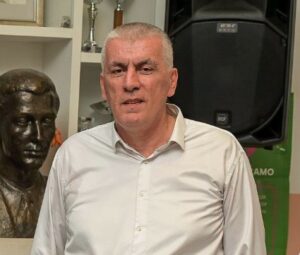Željko Đukić