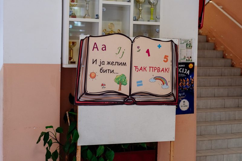 Fotografija 2 od 233