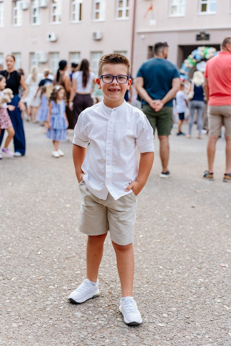 Fotografija 8 od 233