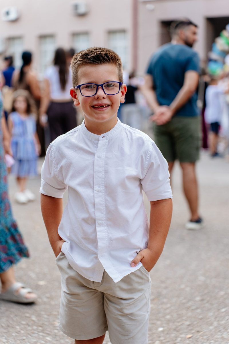 Fotografija 7 od 233