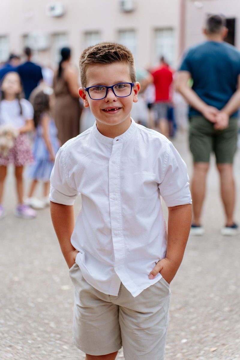 Fotografija 6 od 233