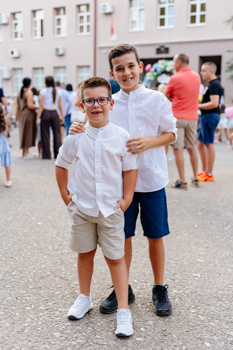 Fotografija 10 od 233