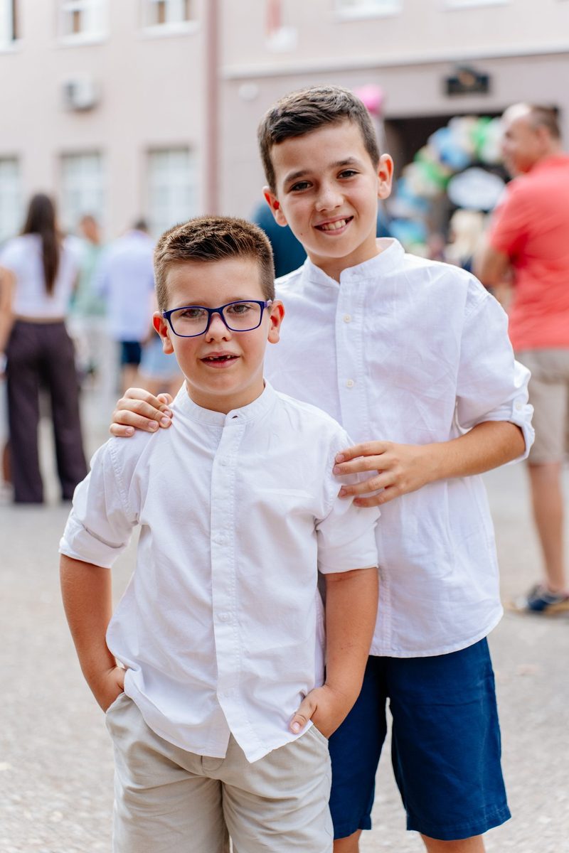 Fotografija 9 od 233