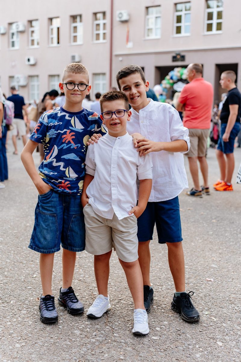 Fotografija 13 od 233