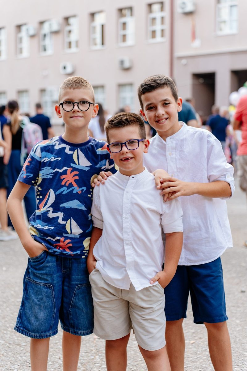 Fotografija 11 od 233