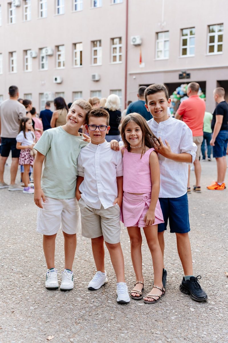 Fotografija 14 od 233