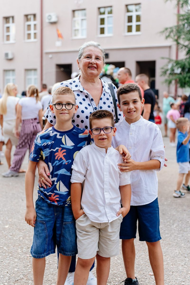 Fotografija 16 od 233